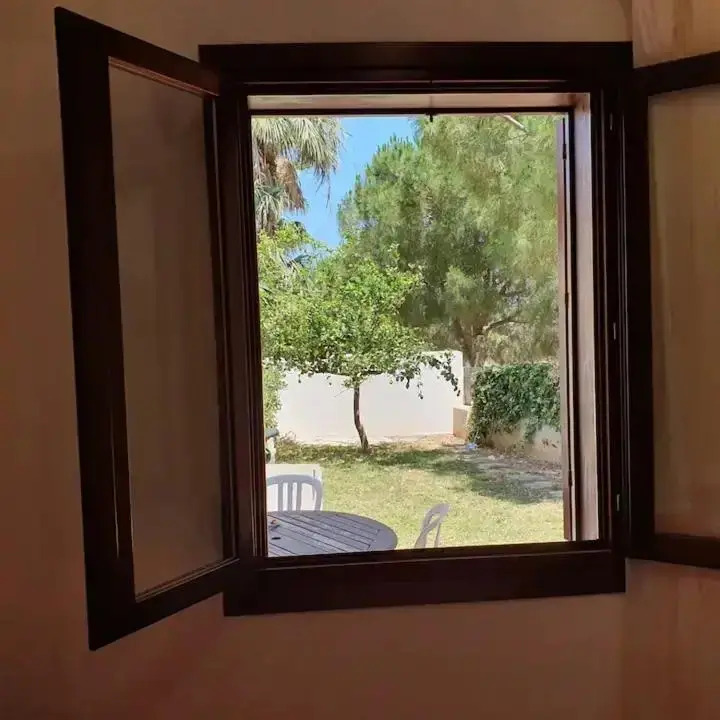 Casa Il Limone 300M Mare Park E Giardino Priv