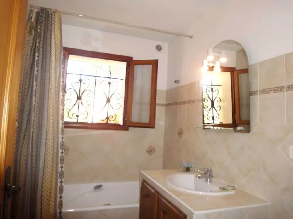 La Pascaline Registered Accomodation 4 star, Gites in France , Recommended By l