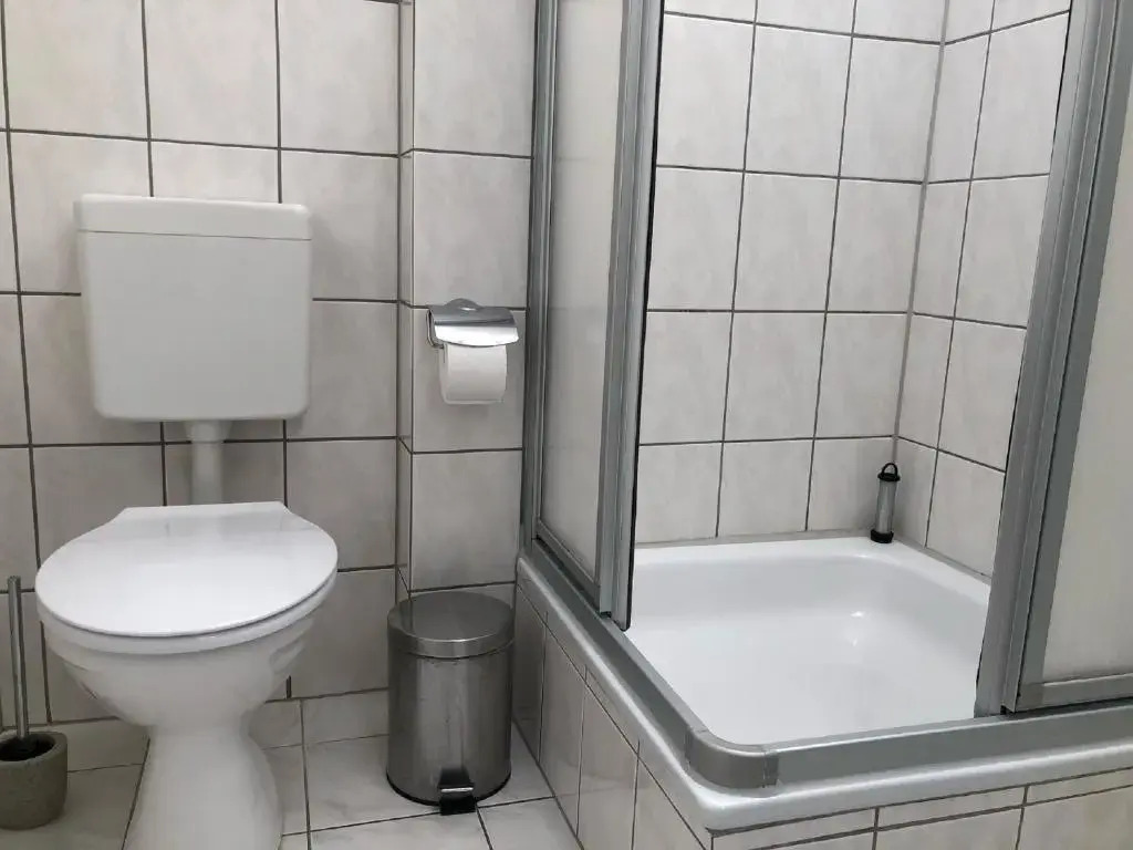 Birkenstrasse_6 i Wohnung 12