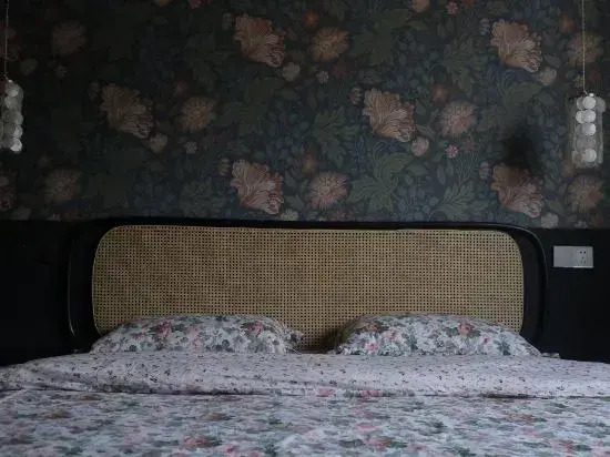 Huanxi Homestay