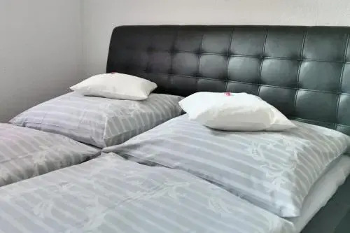 Schroders Guesthouse
