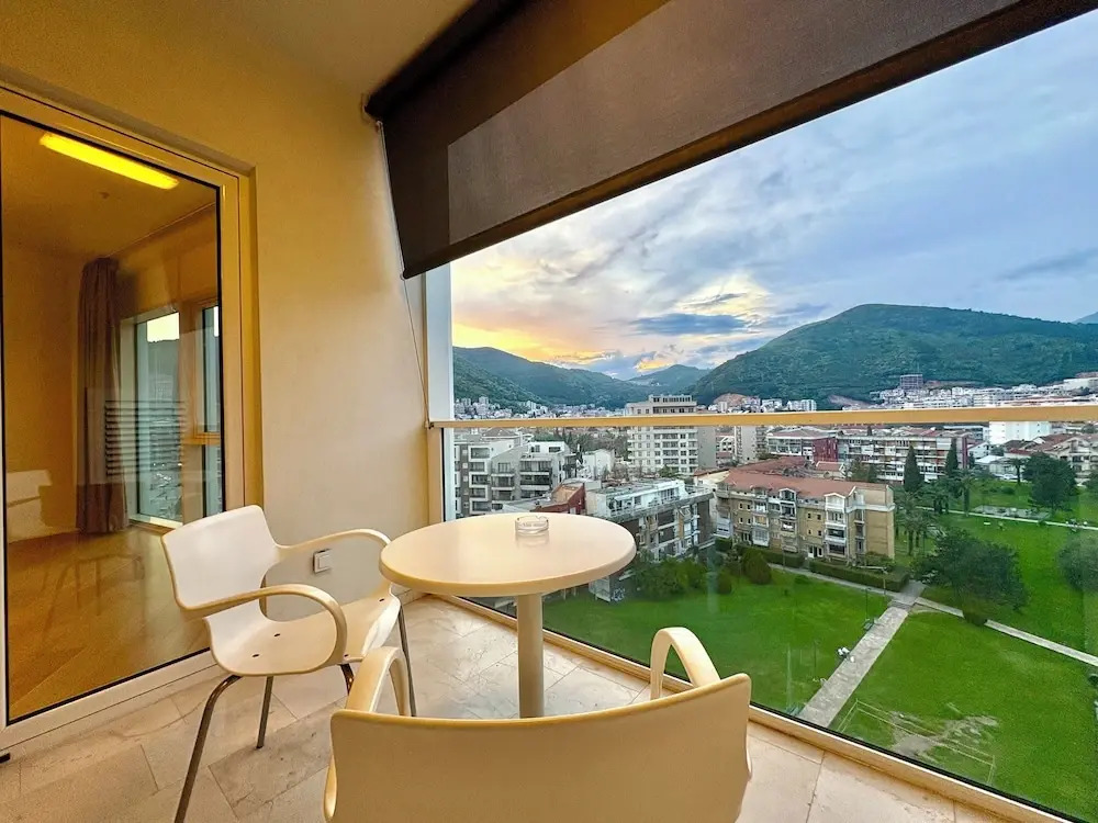 Adriatic Dream - Tre Canne Apartments