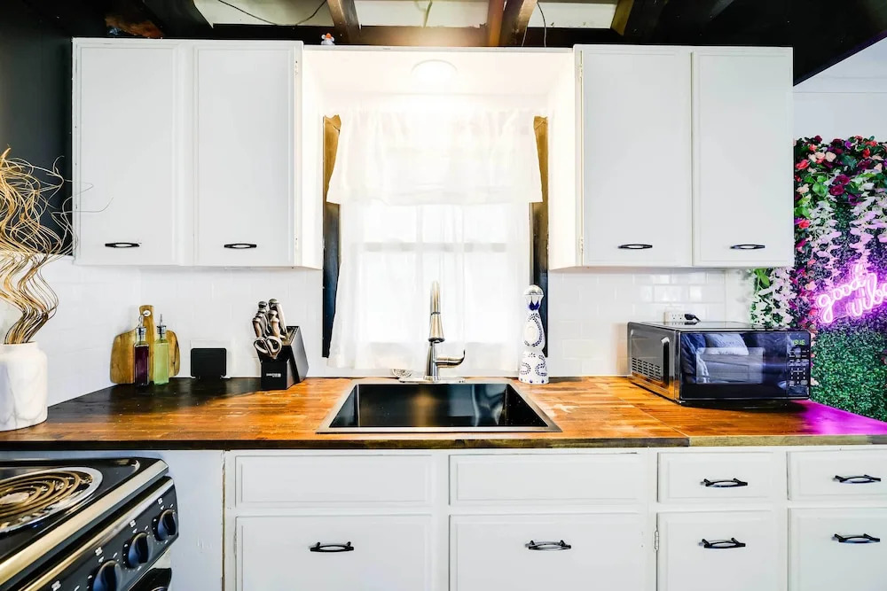 Pet-Friendly Cabin in Pocono Lake