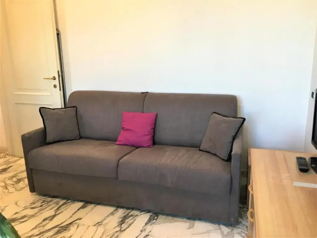 La Villetta appartamenti per vacanze