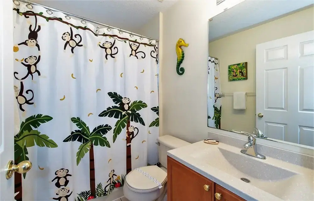 Hot Tub, Games Room!!, Private Pool