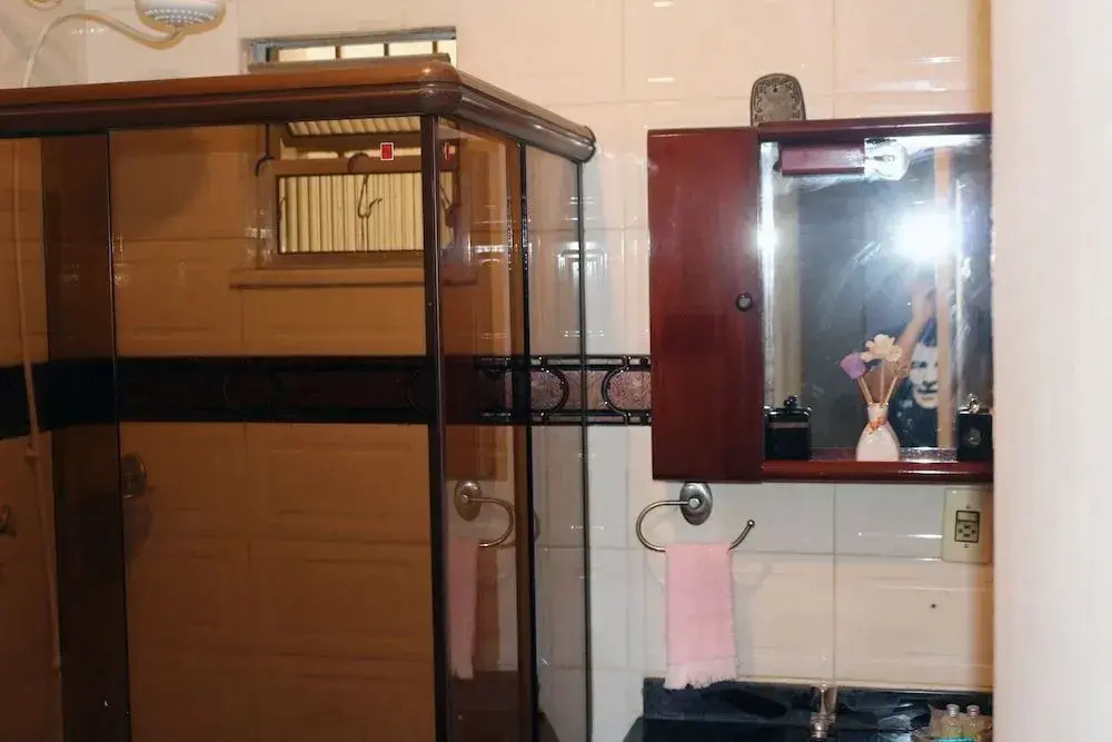 B&B Linda Posto 6