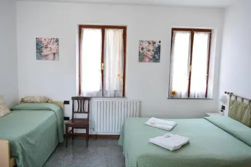 Cantina DellArte