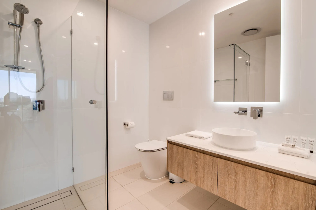 Iconic Kirra Beach Resort