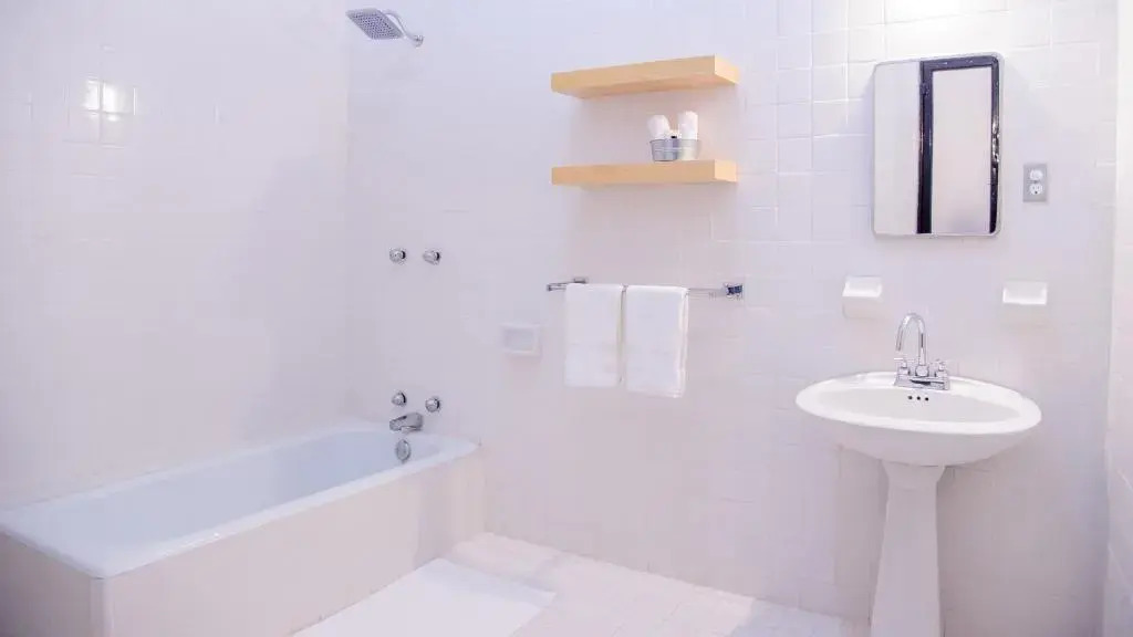Agrado Guest House