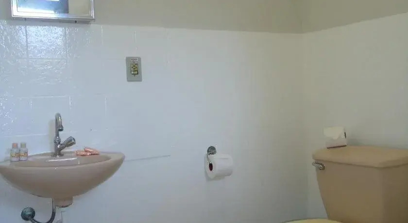 Pousada Mariuá