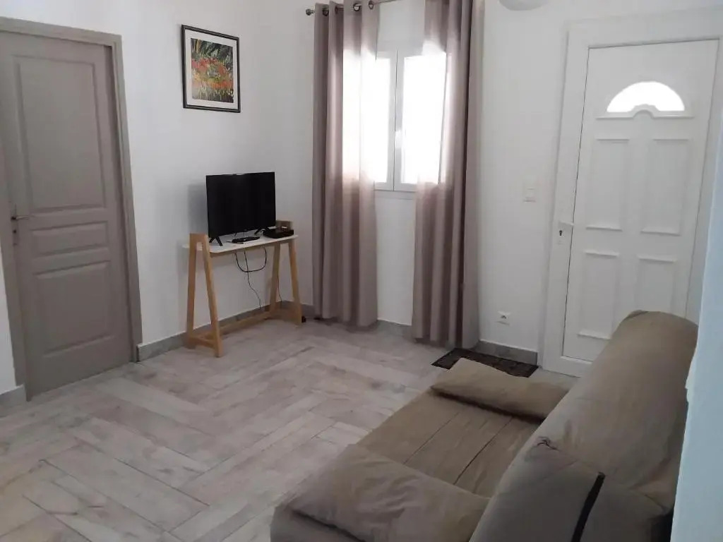 10 Casa scaledda
