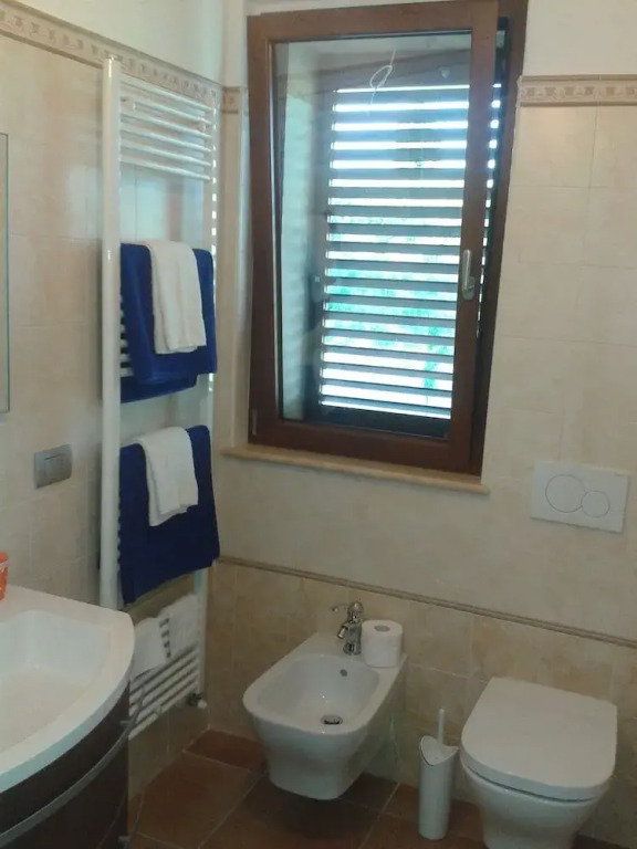 B&B Itufi