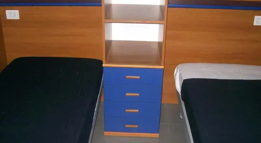 WBH Bovisa