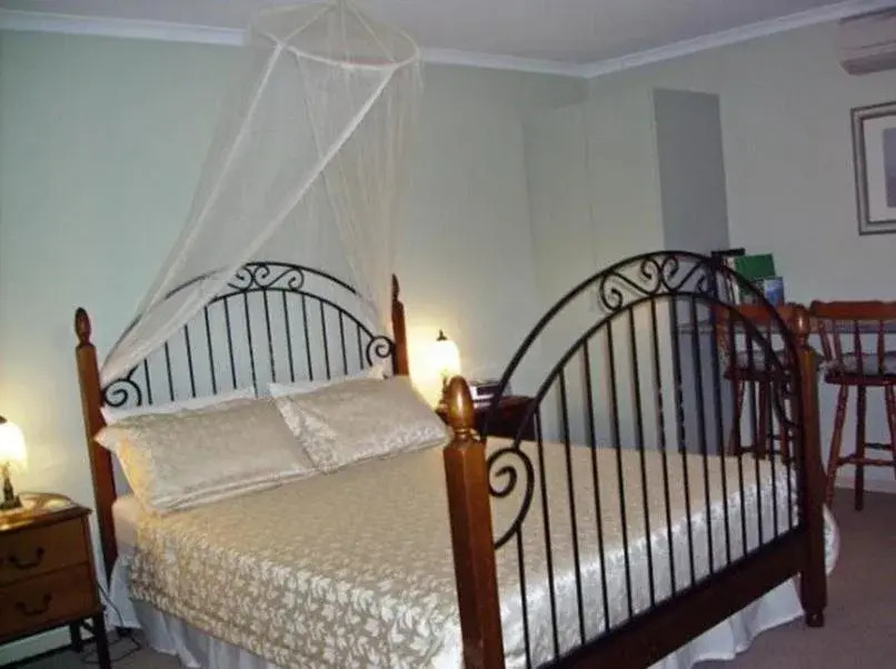 Picnics B&B