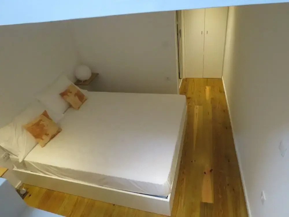 Citybreak-apartments Lapa