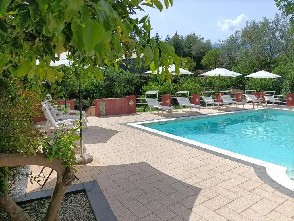 Borgo Zaccanazzo