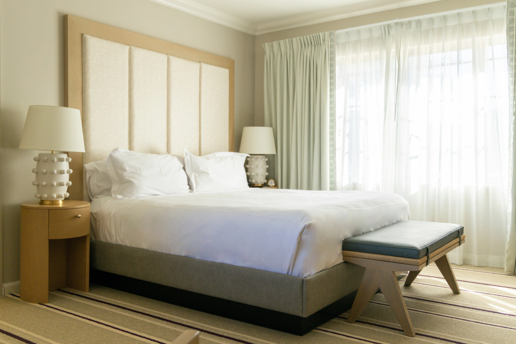 Arizona Biltmore, LXR Hotels & Resorts