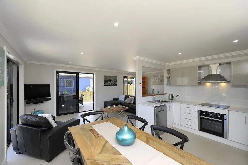 Tomaree Road 16