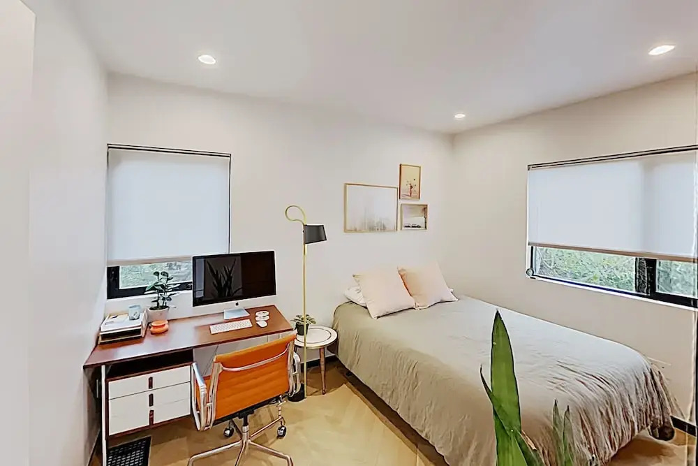New Listing! South Austin Stunner Off 1st Street 3 Bedroom Home