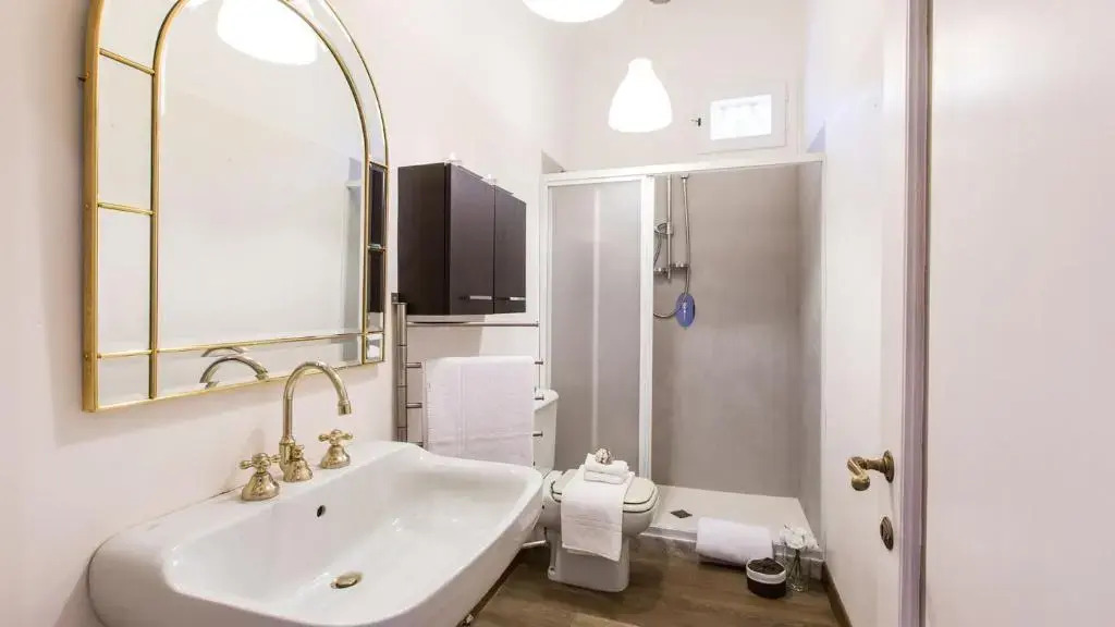 Villa Sissi 10&2