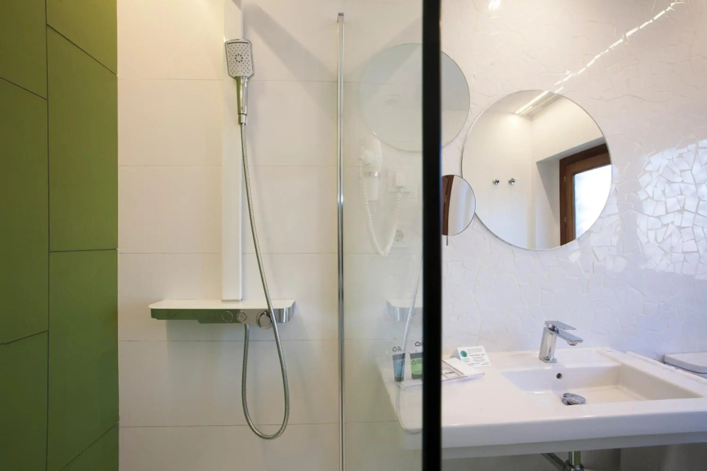 Casual Socarrat Valencia by Casual Hoteles