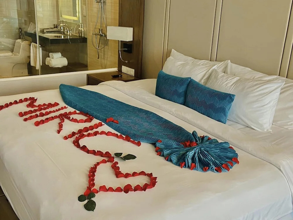 Panorama Nha Trang by M Residences