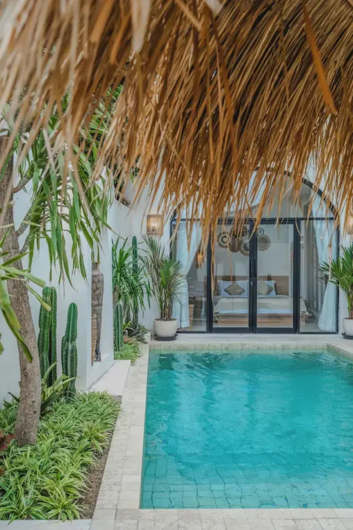 Luana Villa by Betterplace