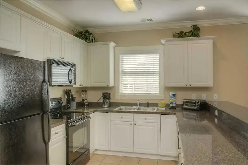 Magnolia Pointe 201-4821