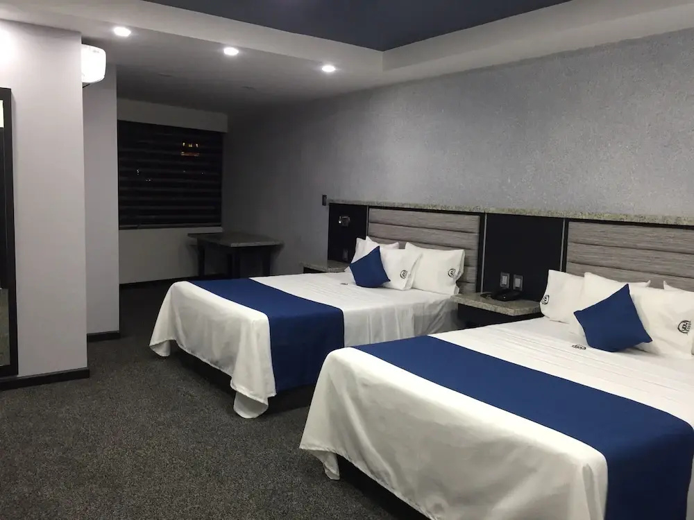 YouKoso Hotel Boutique