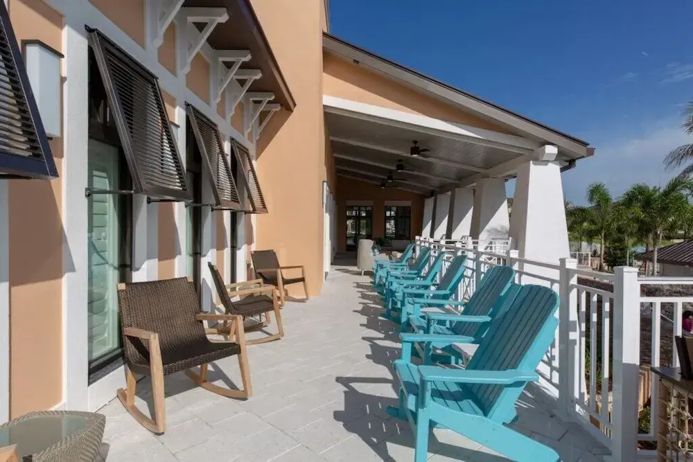 Solara Resort - Cpc569