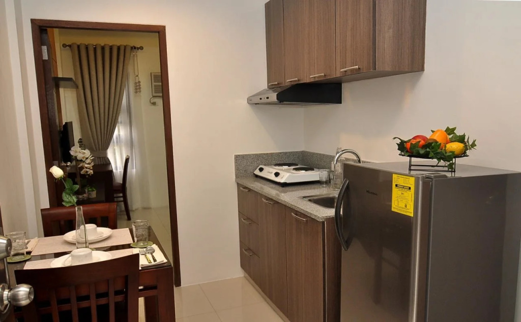 Rishan Village Residences