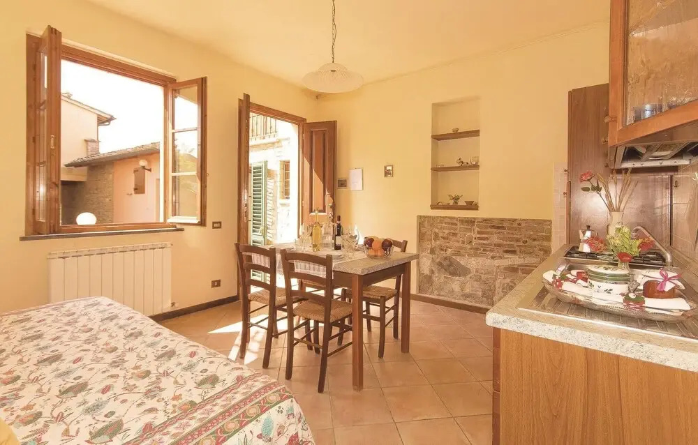 Casale del Borgo 6