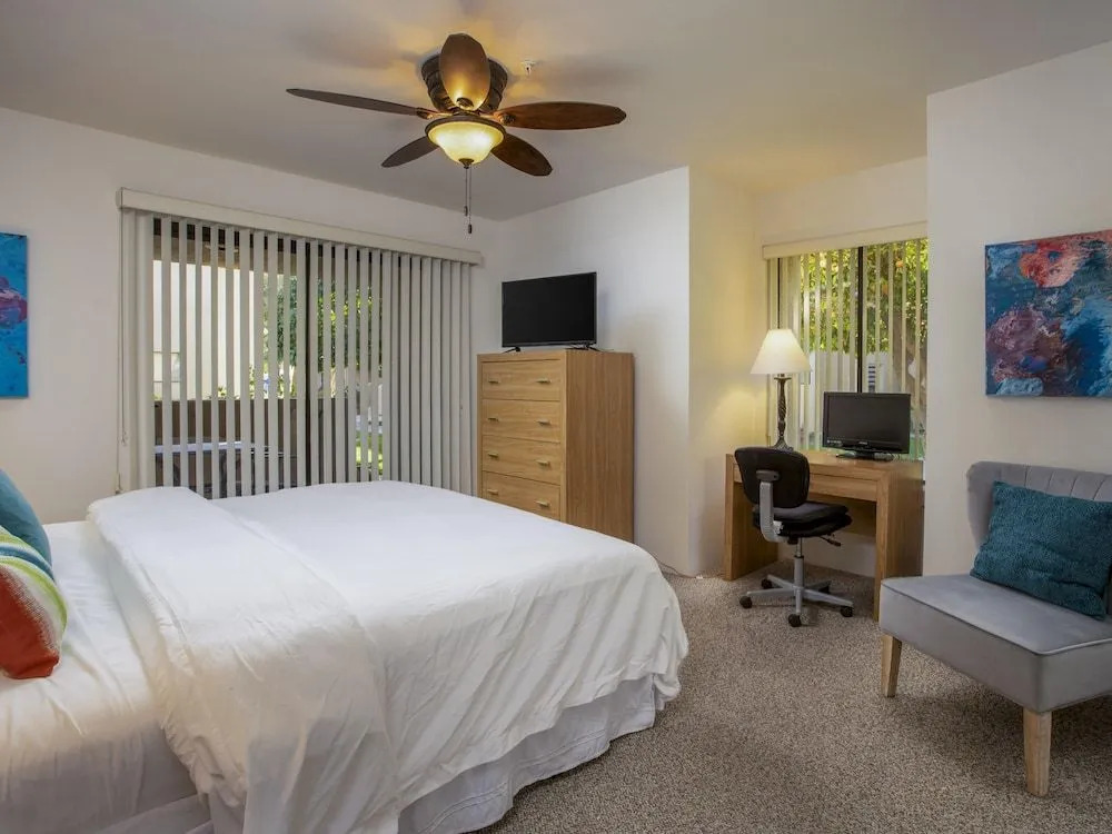 Downtown Winner at Plaza Villas by ACME House Company