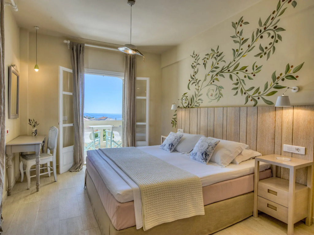 Konstantina Studios