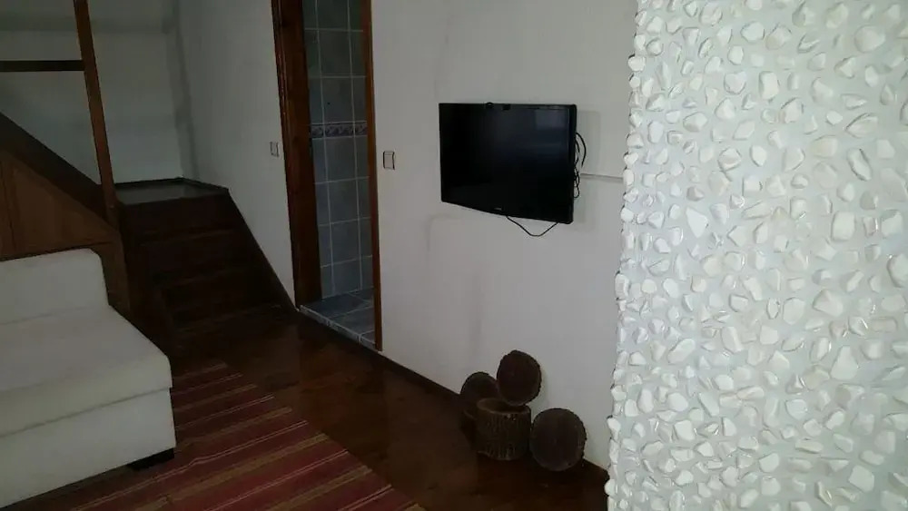 Villa Eskin