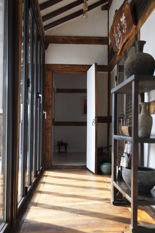Misori Guesthouse