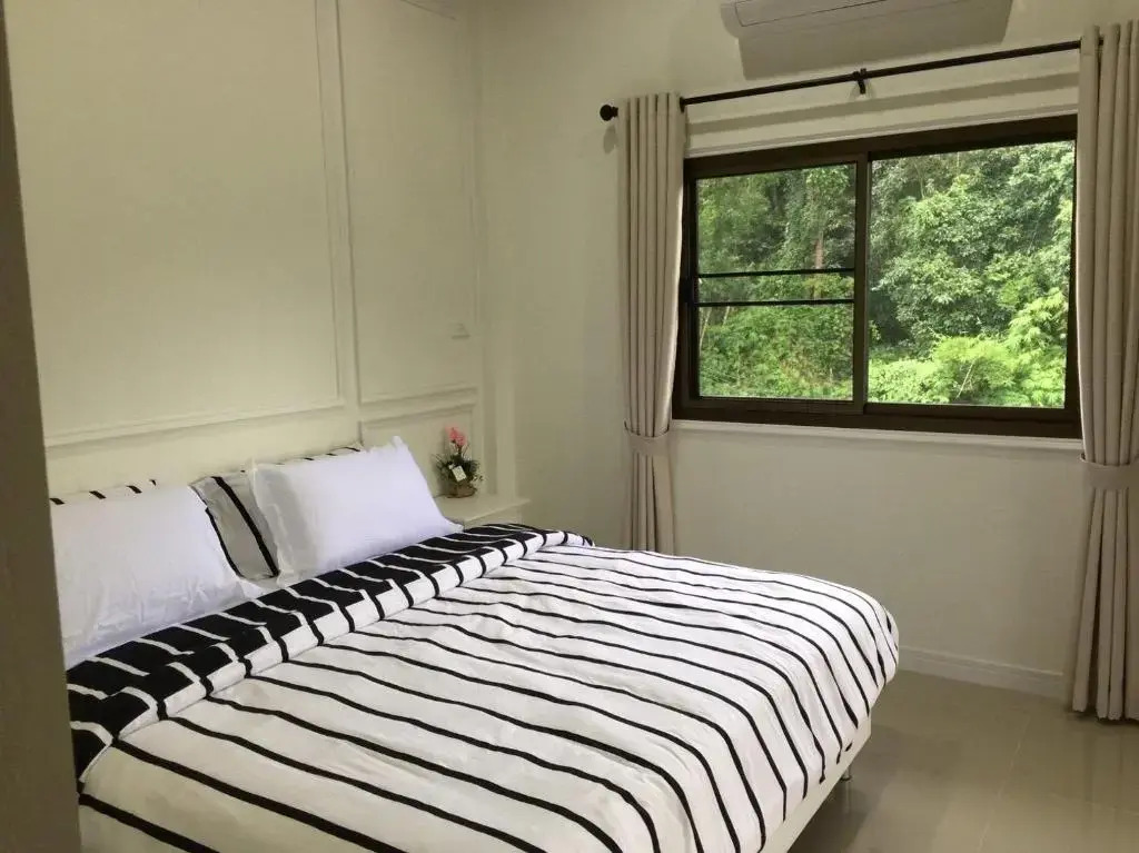 Ing Chan Farm /ไร่อิงจันทร์