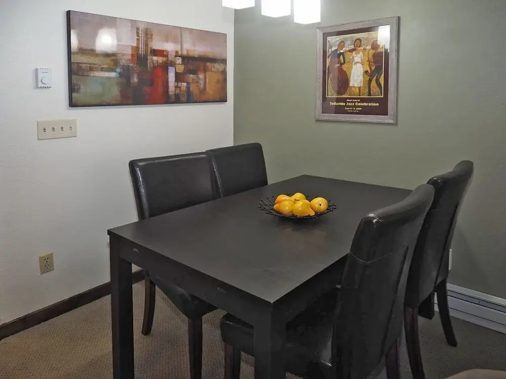 Boomerang Ge 104 1 Bedroom Condo