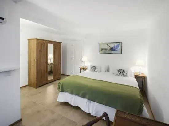 La Petite Maison Punta Chica