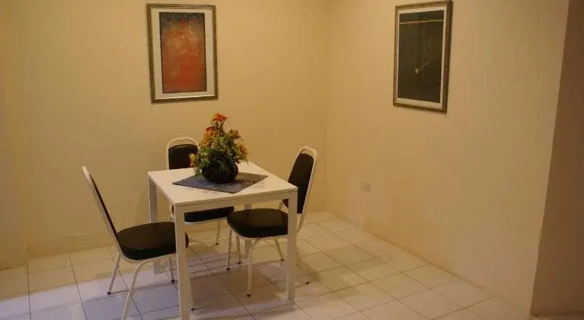 Beach Apartment Hat Mae Ramphueng