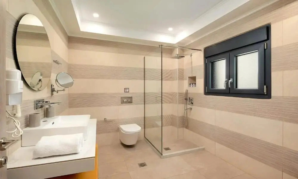 Southside Beach Suites