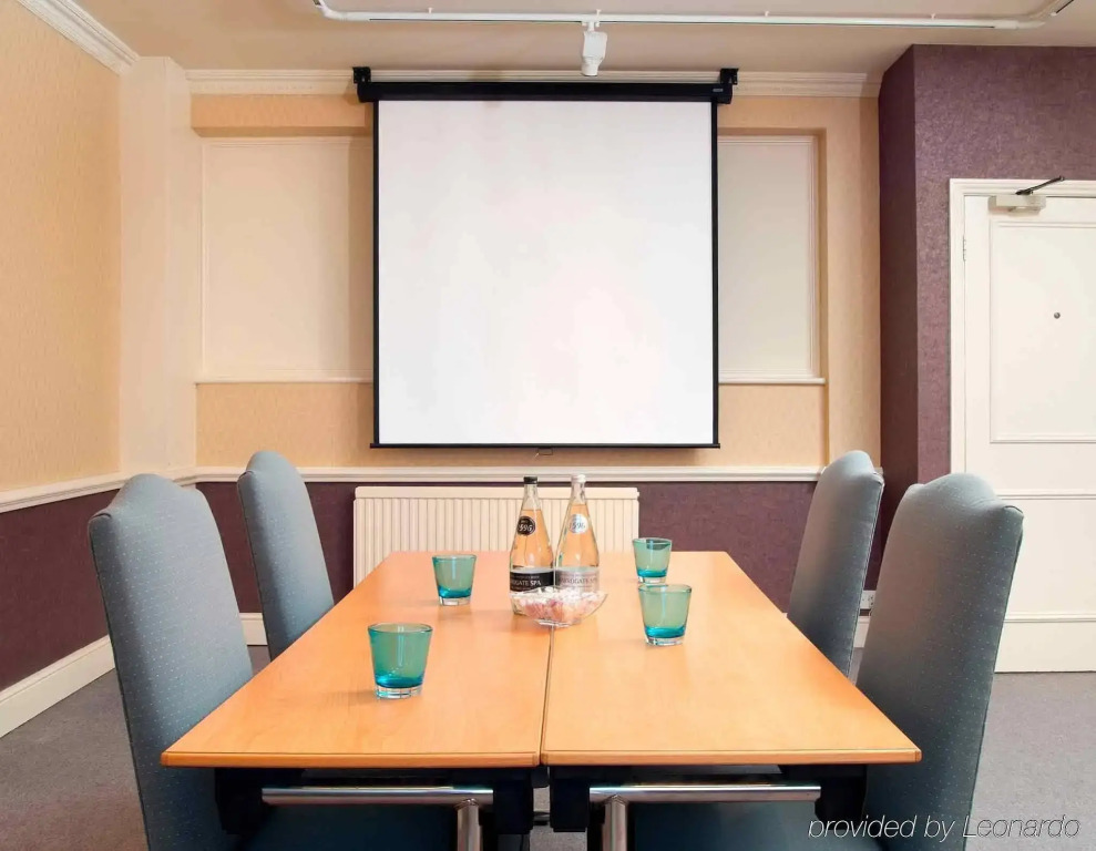 Hythe Imperial Hotel, Spa & Golf