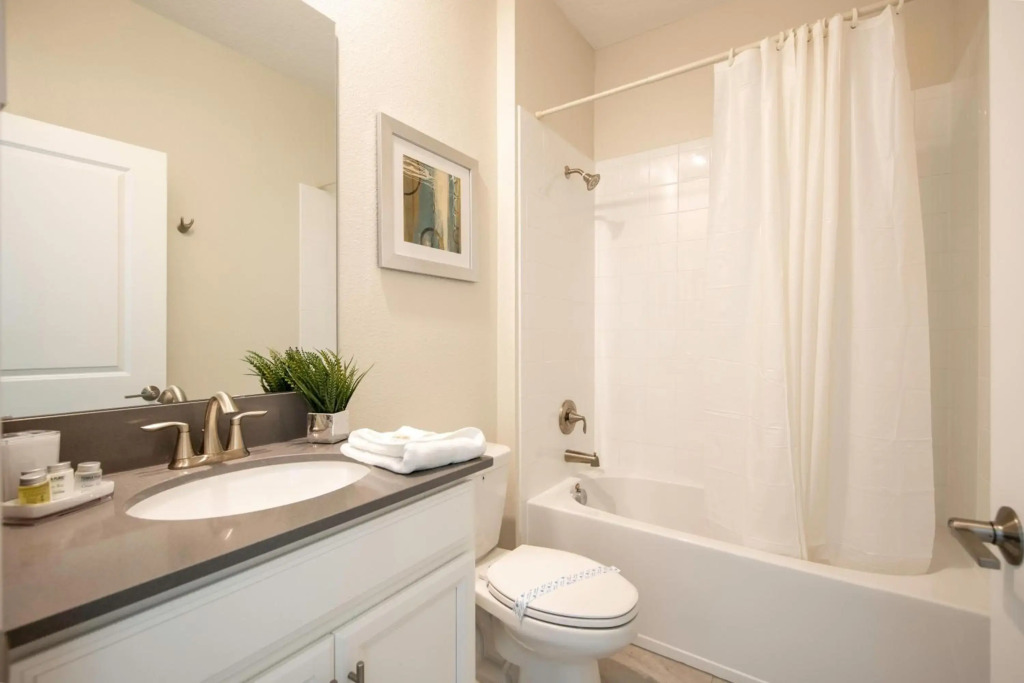 8933ccd-the Retreat at Championsgate