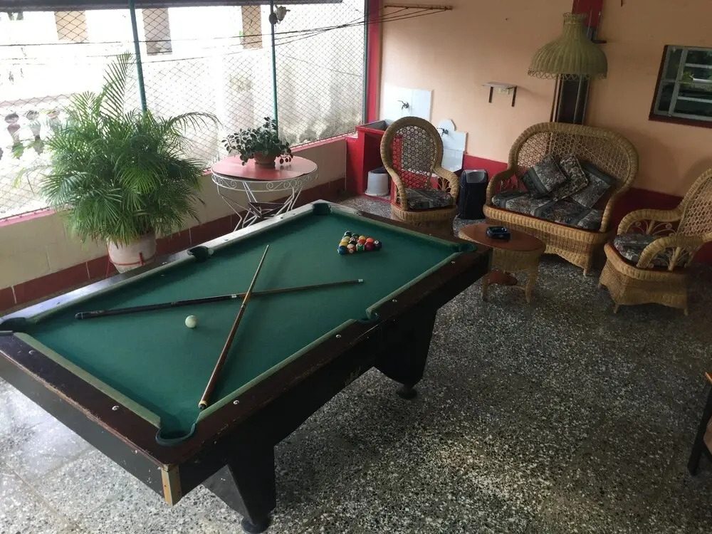 La Habana de tus Sueños