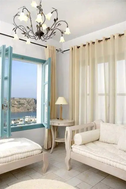 Deluxe Crete Villa Villa Alkestis 4 Bedrooms Private Pool