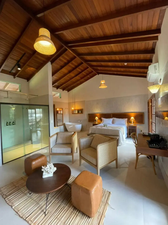Hiu Hotel