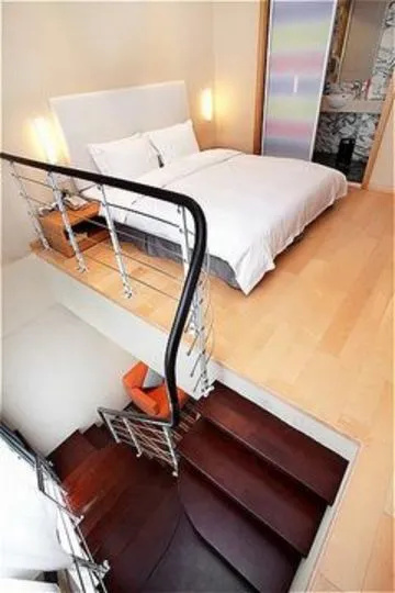Holiday Inn Express Changshu Suzhou