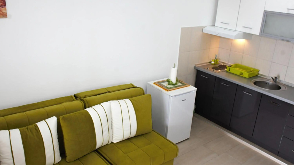 Apartman Ivy 2