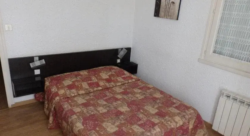 Servhotel
