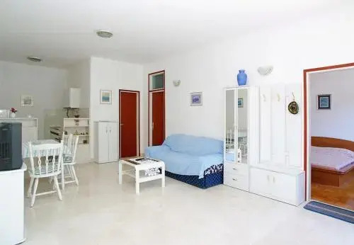 Apartments Velo